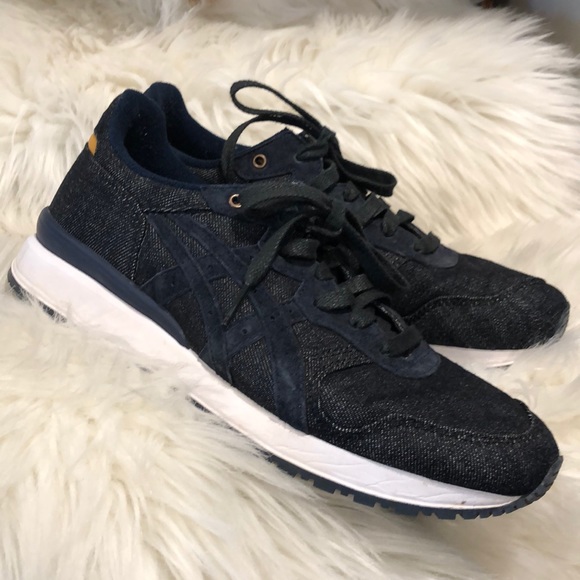 asics denim asics denim